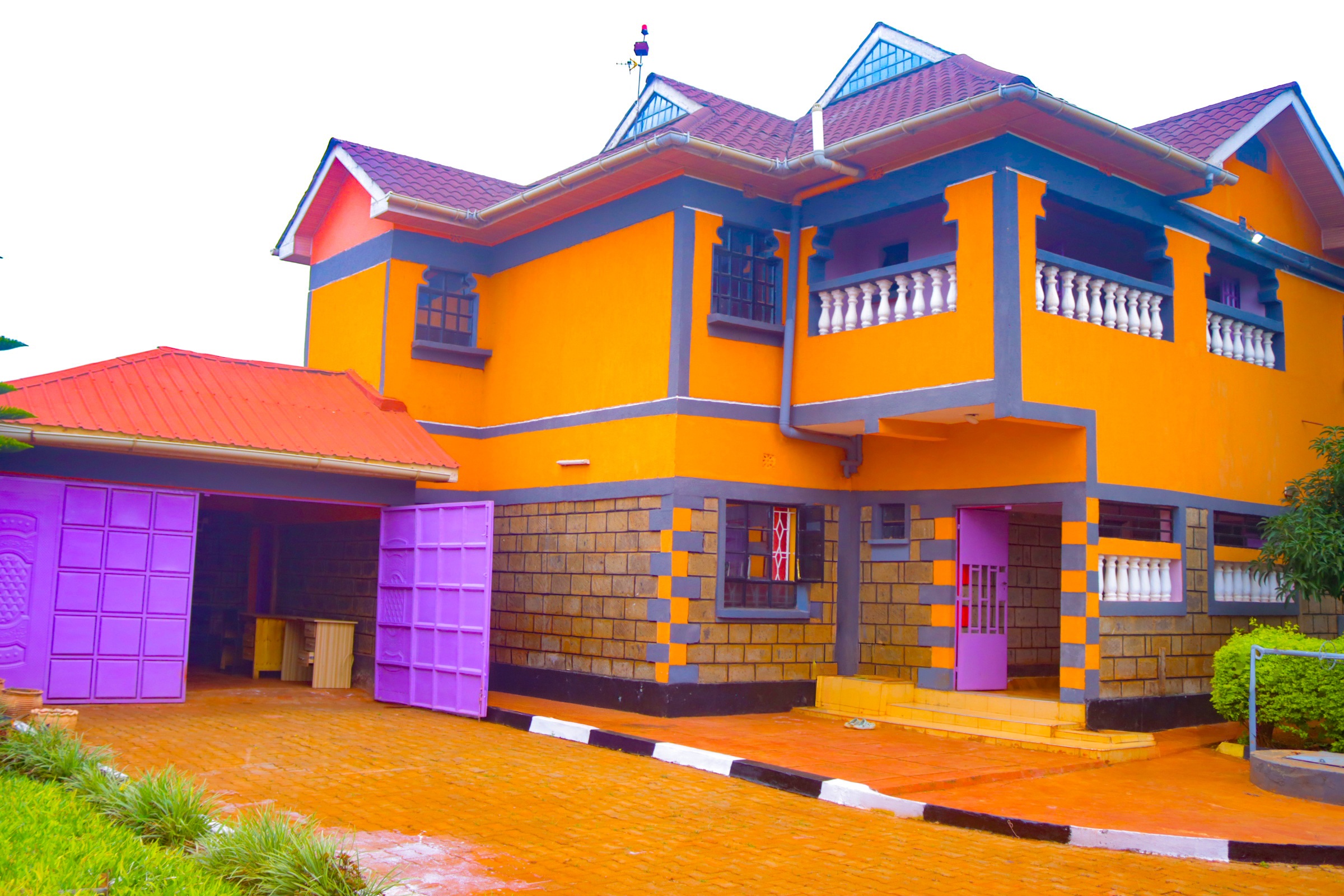 Women’s Addiction Treatment in Ruiru