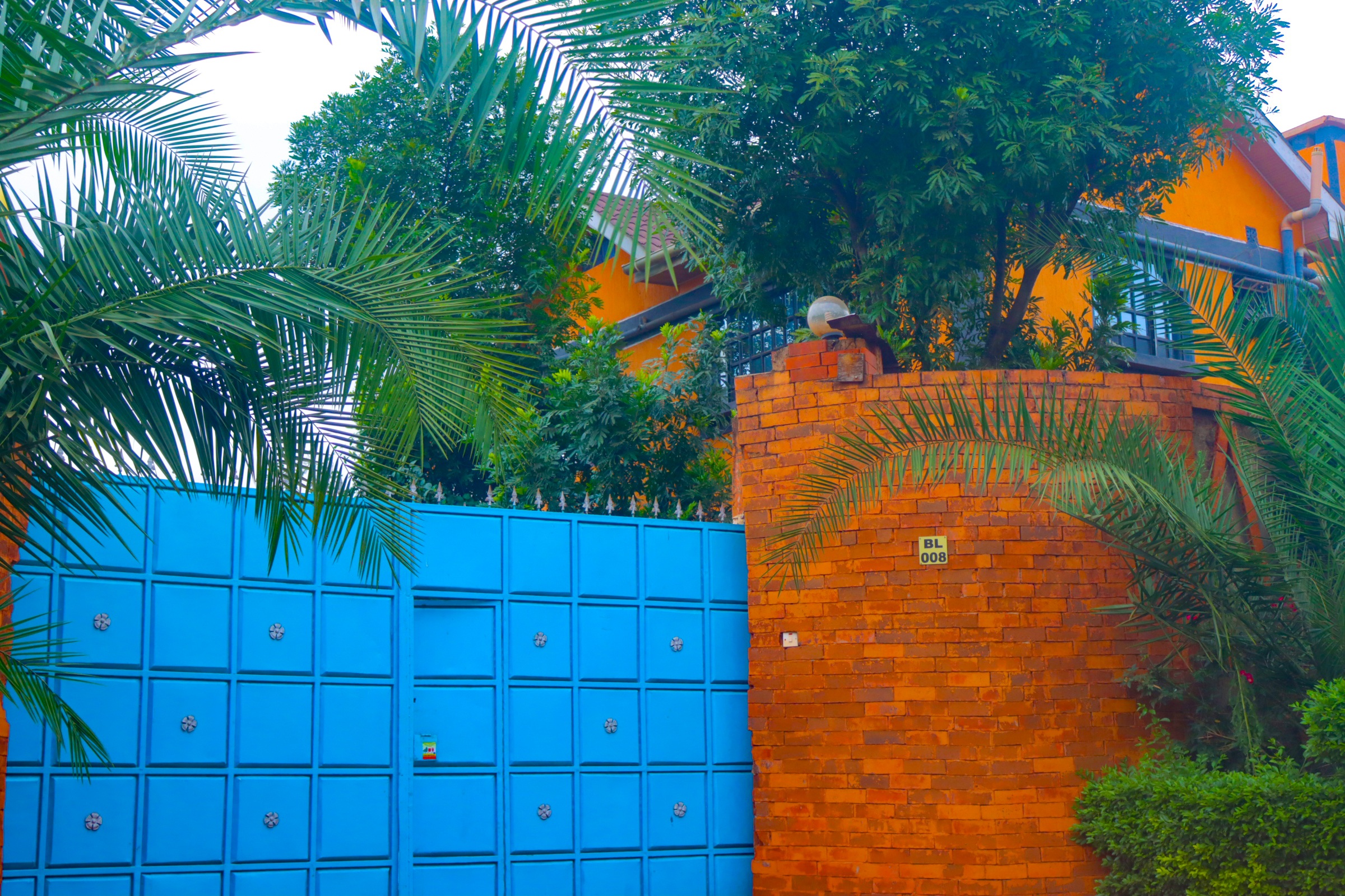 What to Expect When Entering a Women’s Rehab in Kenya