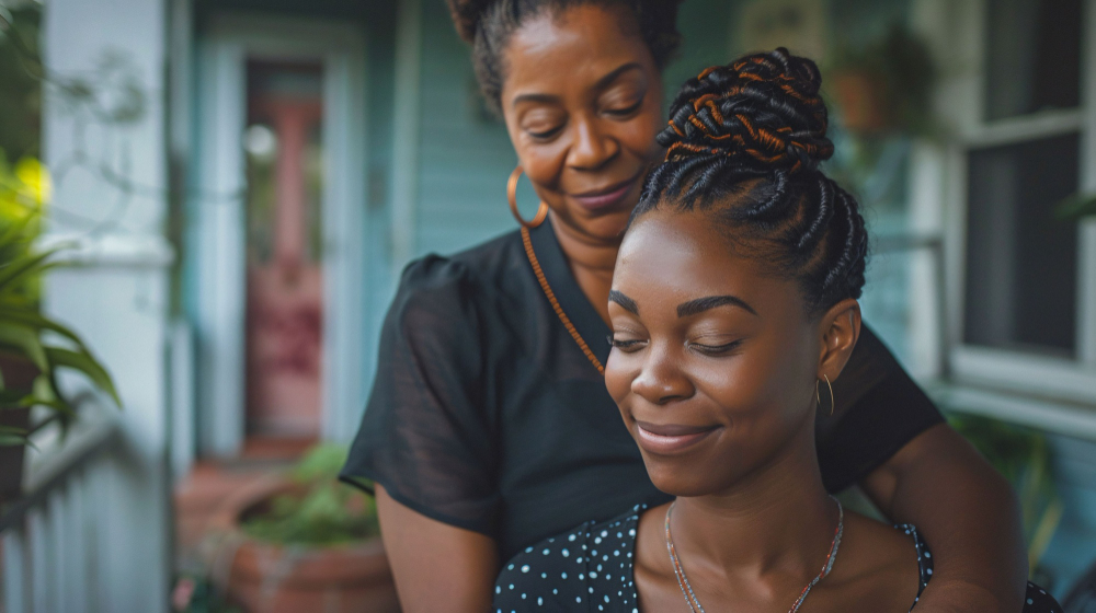 Mental Wellness Support Program rehabilitation program